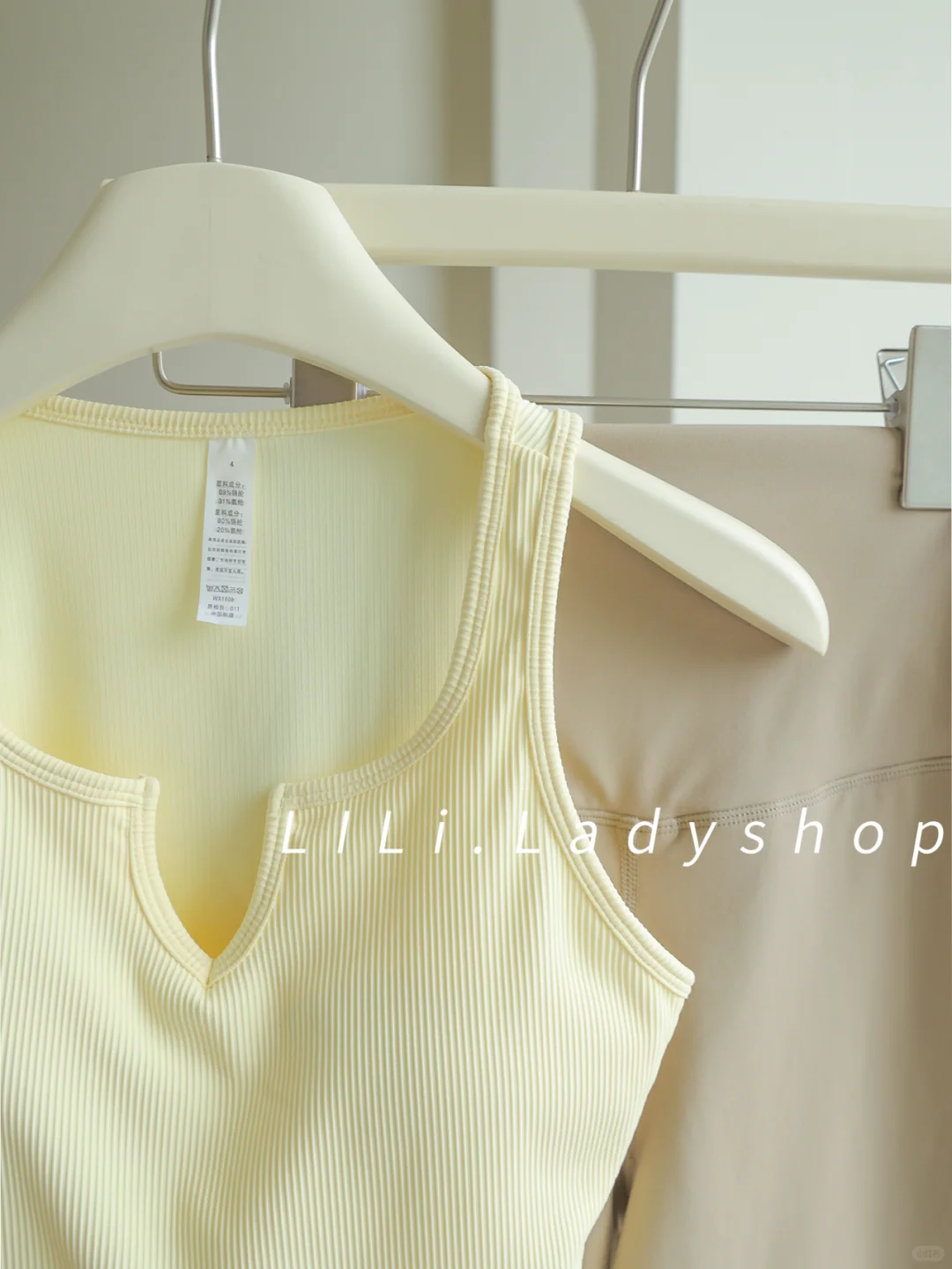 第一眼就被这奶呼呼的颜色击中美到心巴?