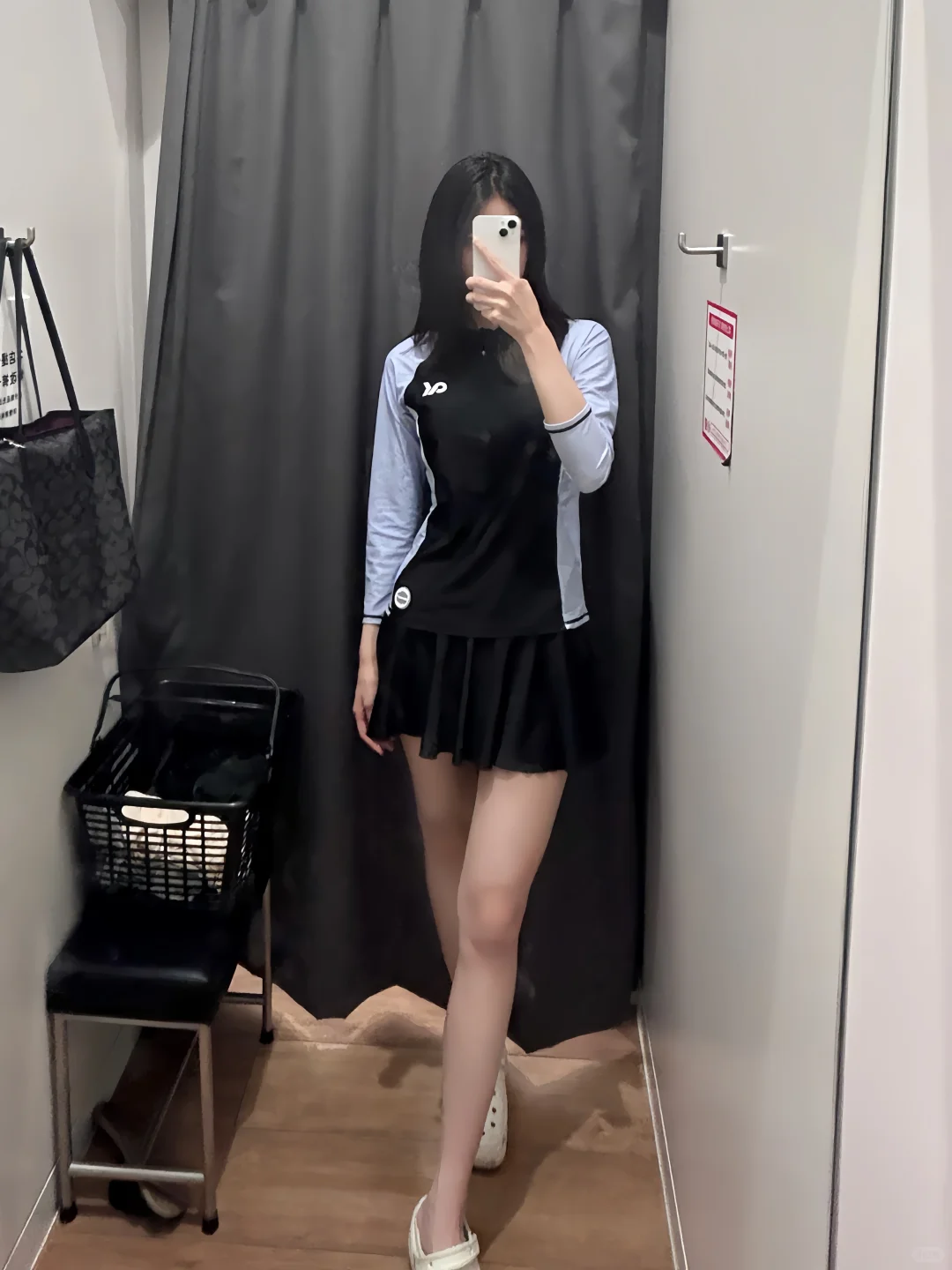 谁说防晒和时尚不能兼得！