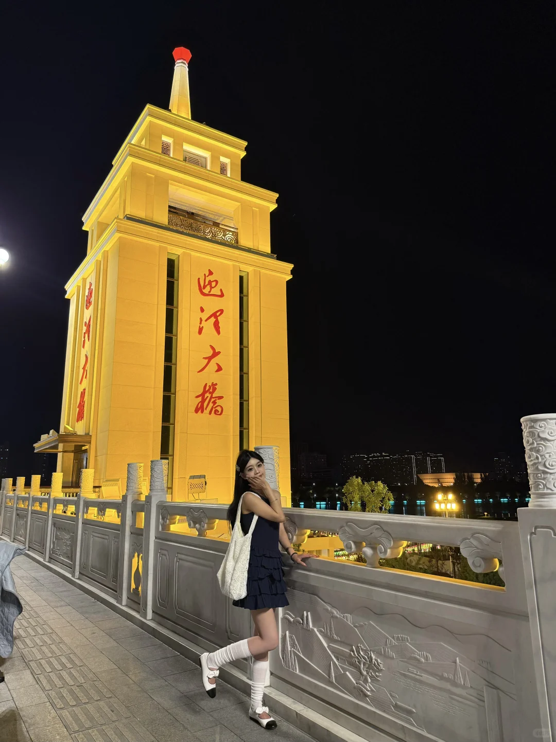 被我这种人缠上 是不是很无奈 是不是很可爱