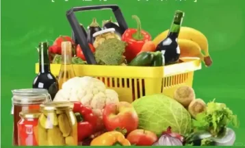 ?社区团购 | 低门槛+高需求