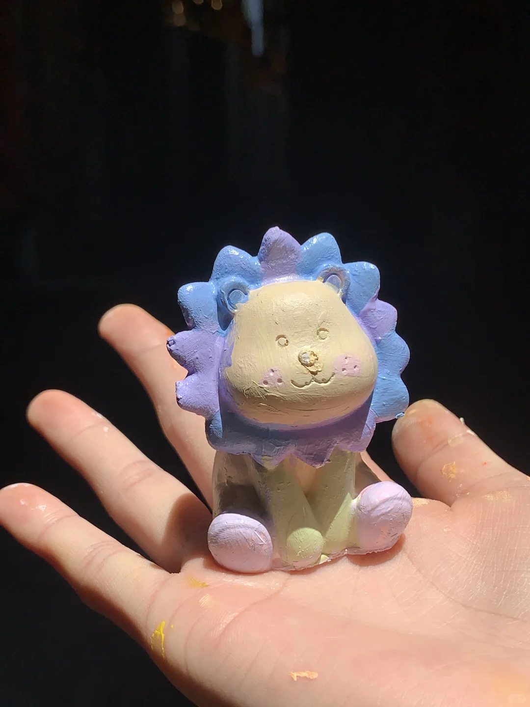 不是大理去不起!而是重庆永川更有性价比!