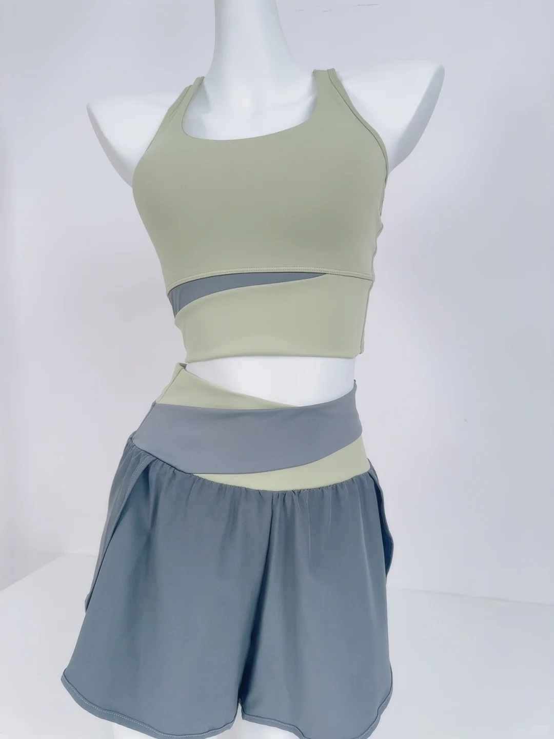 好喜欢粉色系的感觉?好温柔啊！今日是甜妹～