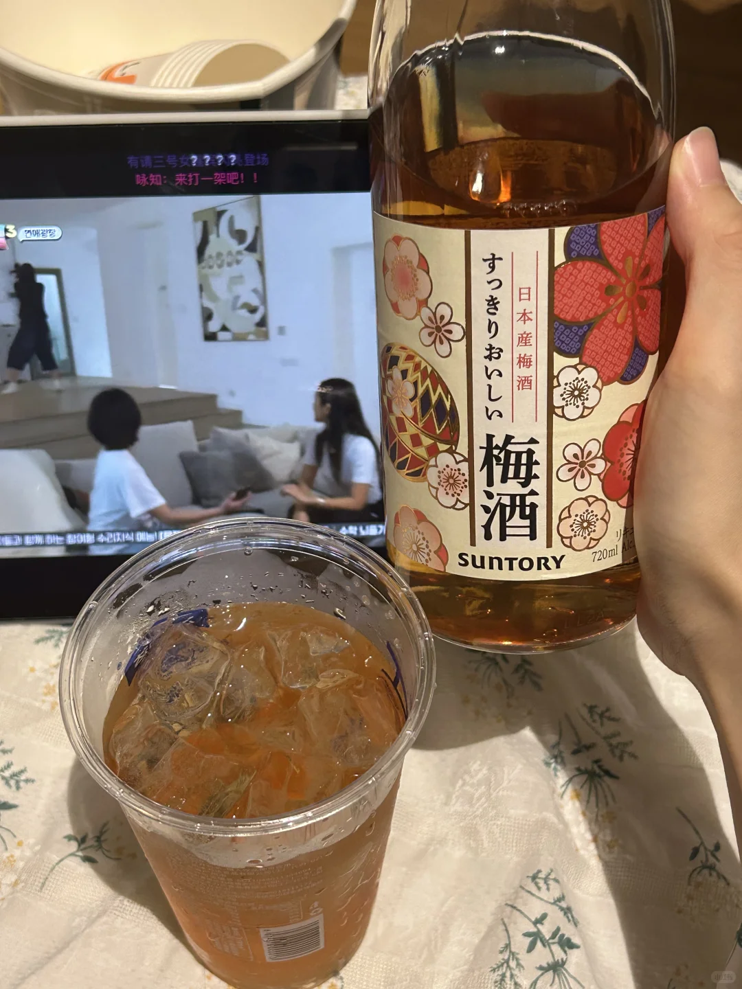 我需要一只属于我的小狗