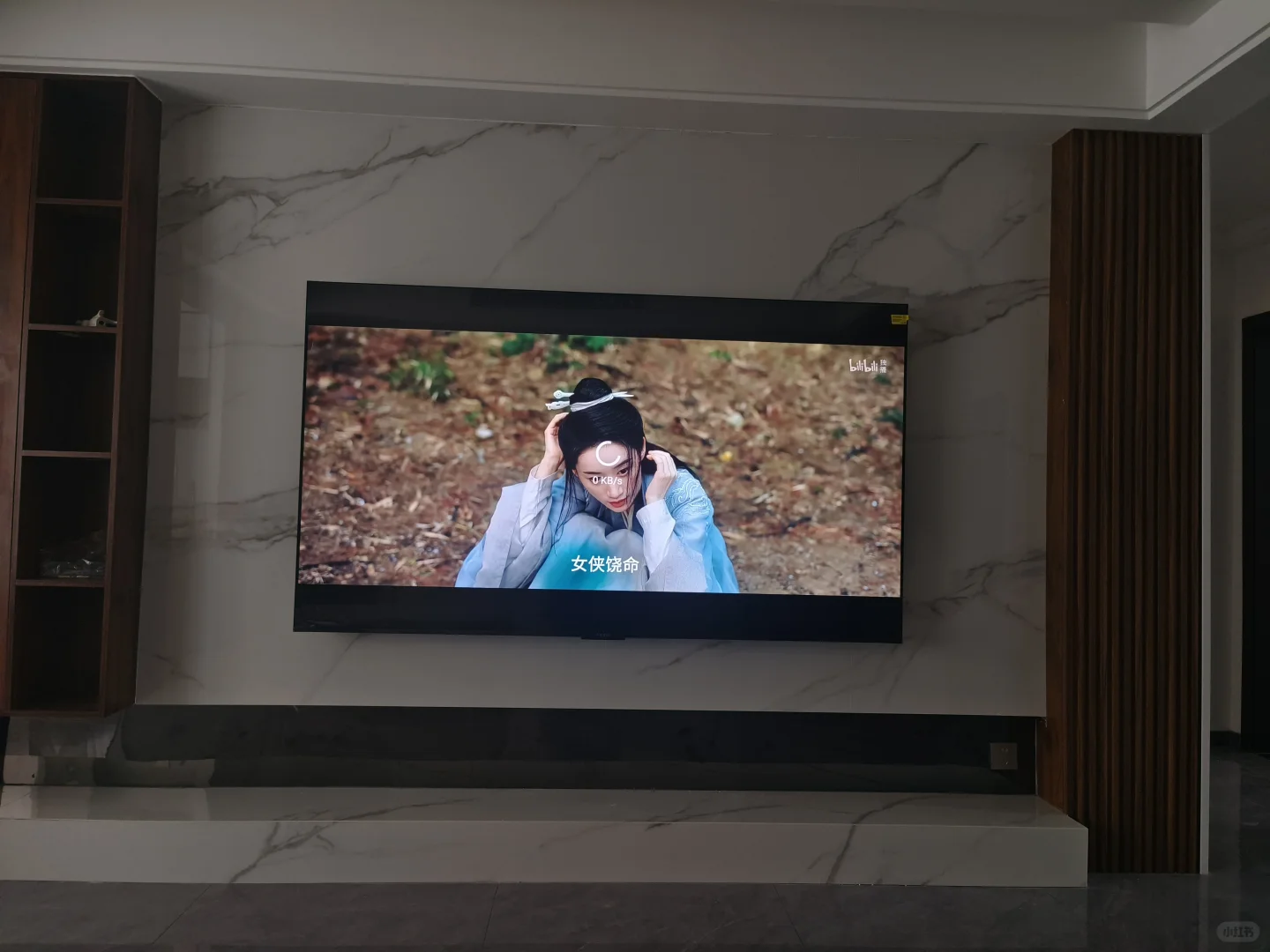 TCL团购安全下车鹤6 ULTRA