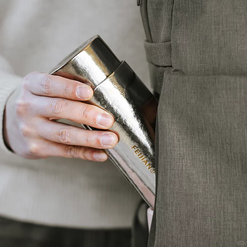 飞剑钛杯，赶紧上车l‼️?超值团购价