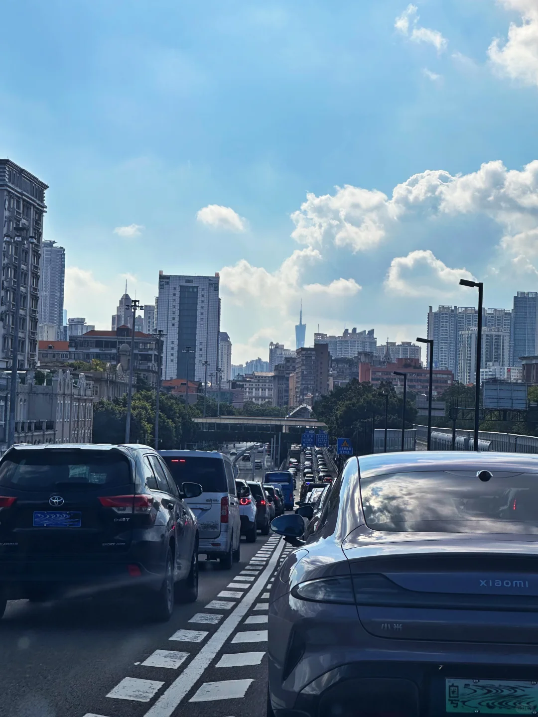 点到为止 见好就收 是智慧 也是教养