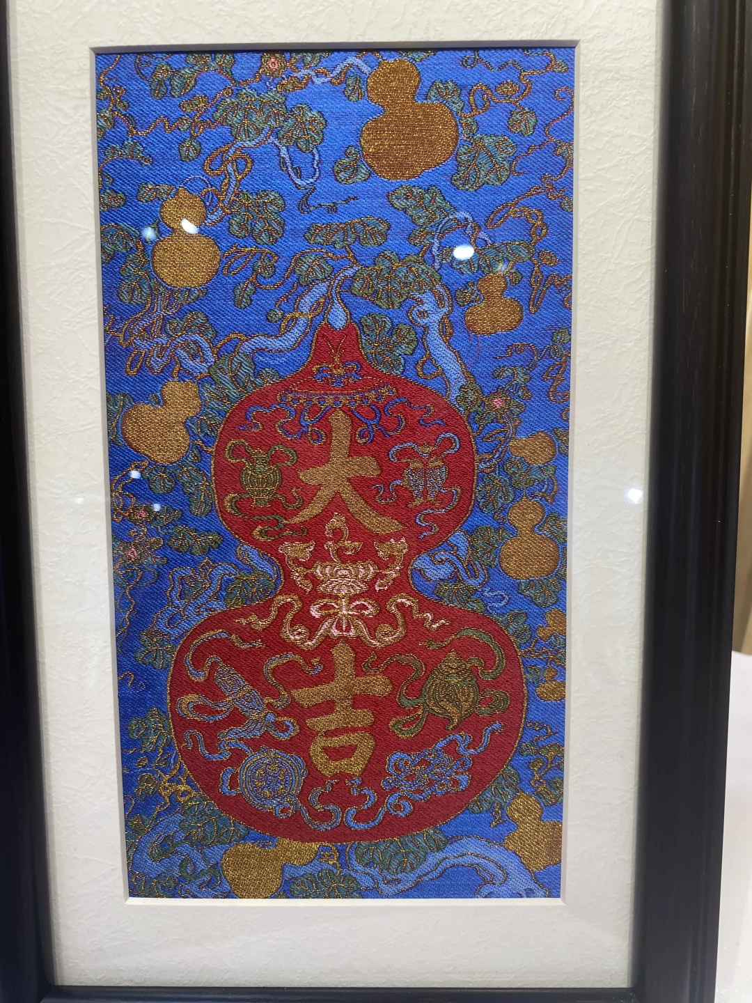 第三十四届中国国际纺织服装供应链展会