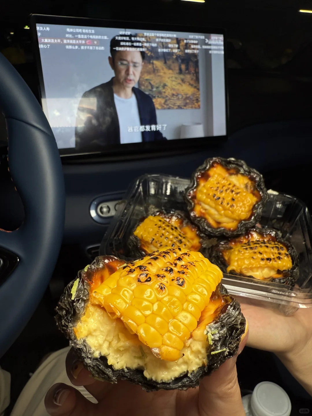 南宁会展航洋…慕名而来！！