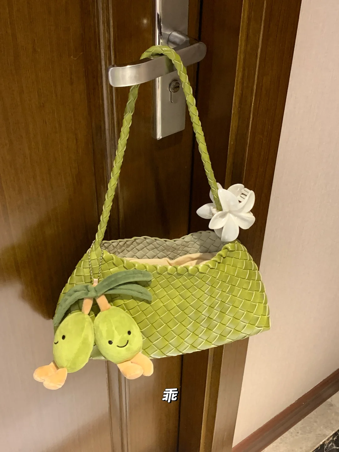 ?️韩系辣妹！ootd/ 一周穿搭碎碎念?