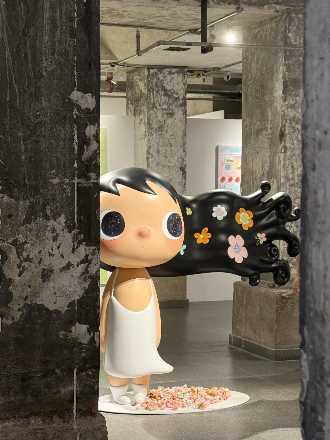 西安新展ꉂ ᳐˶'ᜊ'˶ ྀིಣ可可爱爱的yuy?