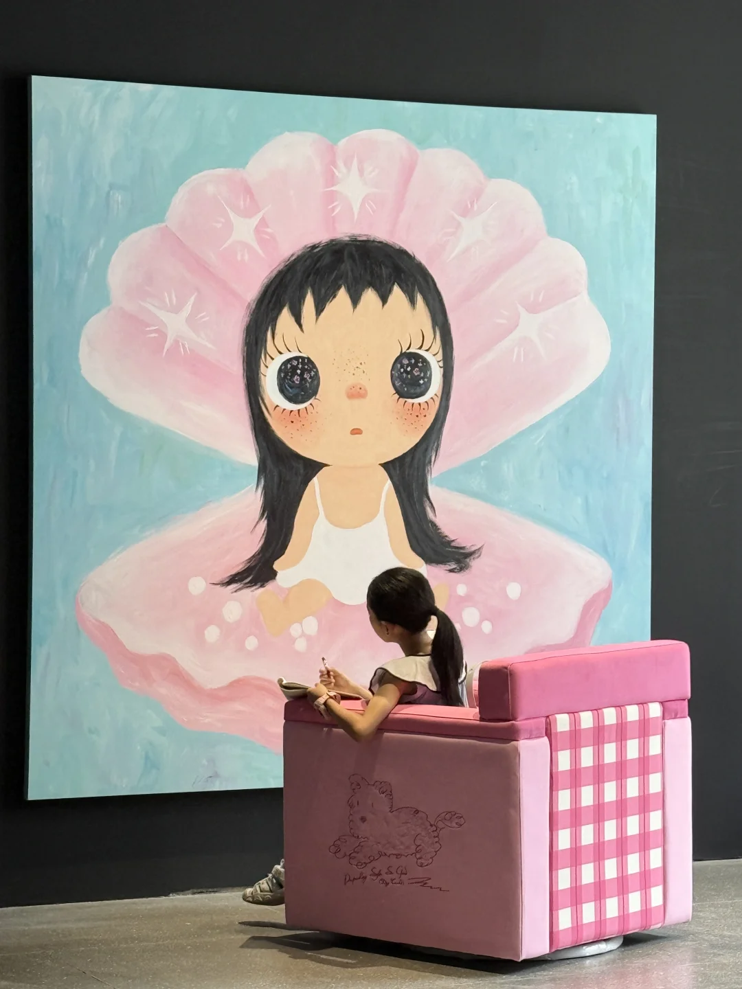 西安新展ꉂ ᳐˶'ᜊ'˶ ྀིಣ可可爱爱的yuy?