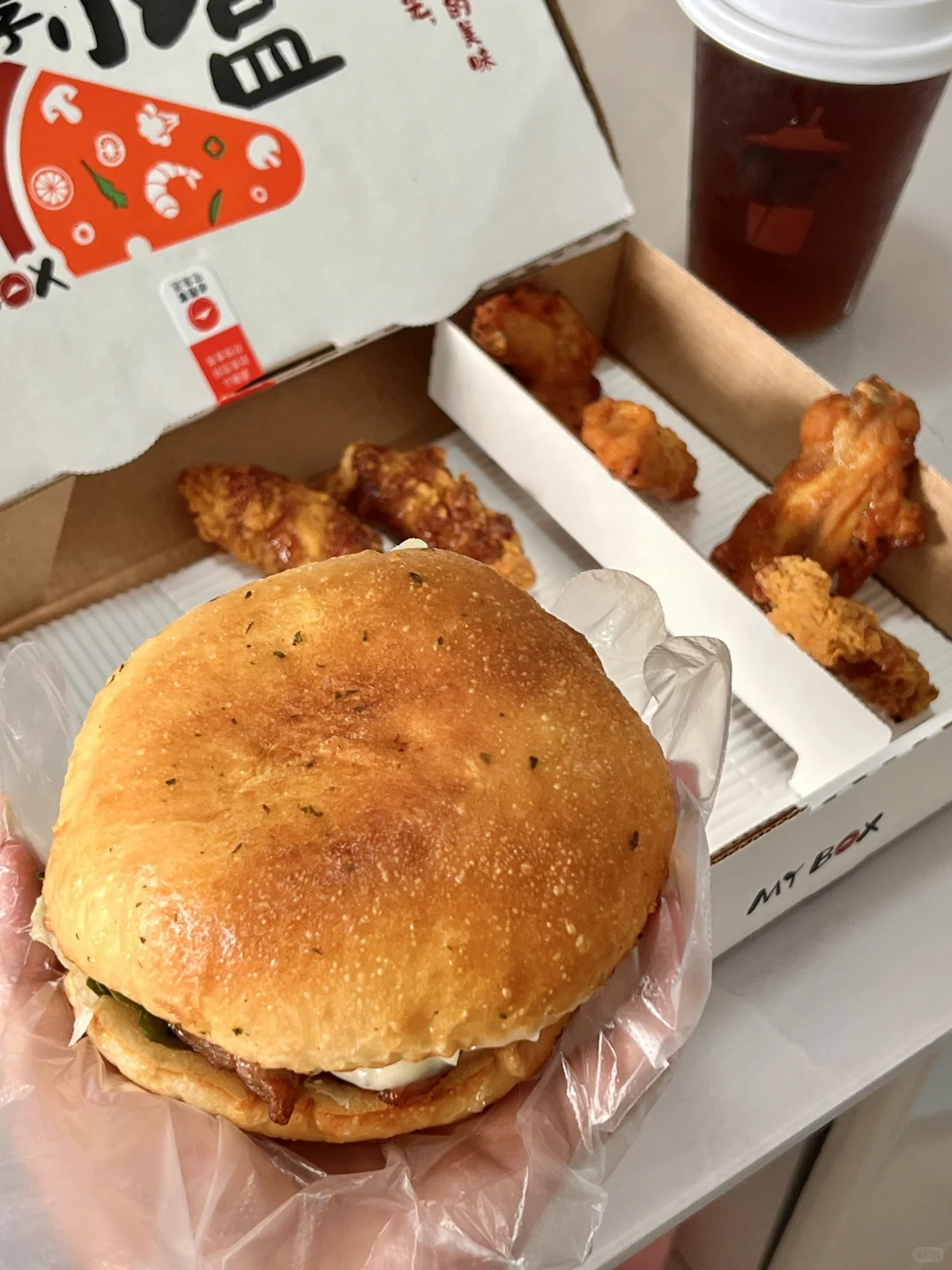 必胜客一人食30.9R?我为单身经济举大旗