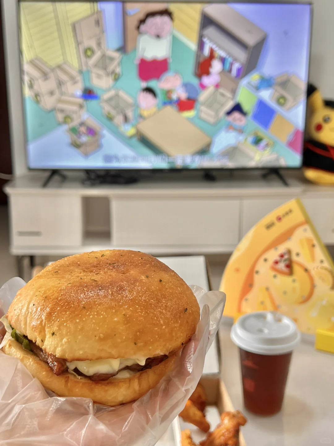 必胜客一人食30.9R?我为单身经济举大旗