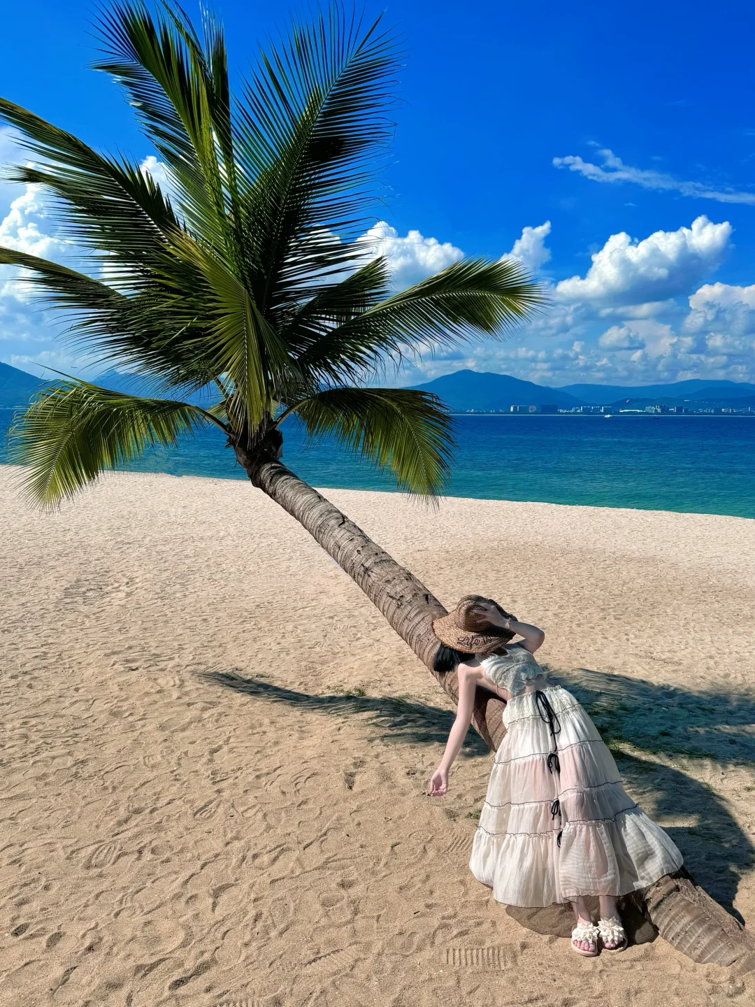 ??⊹⋰ ? 小岛日记