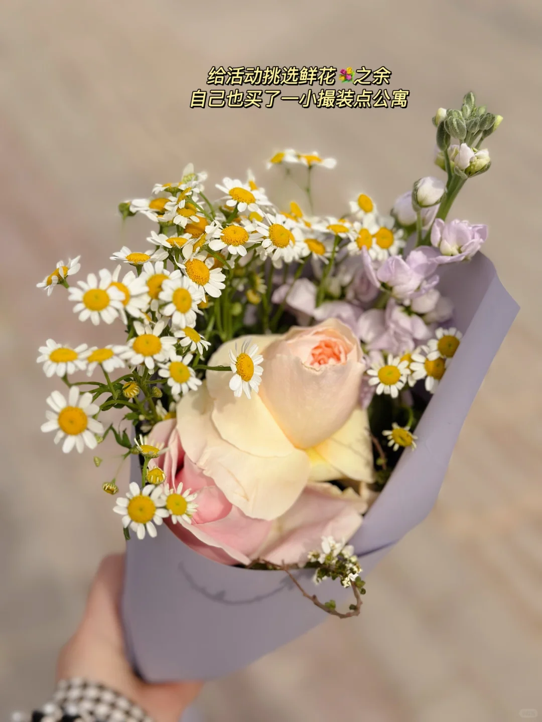 会展Plog ｜奔跑在出差路上?天津