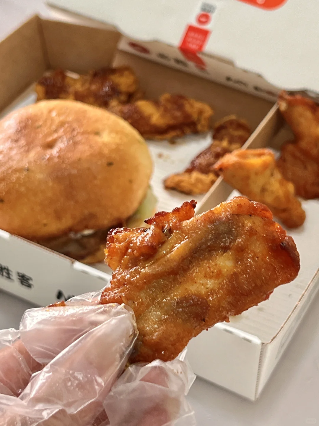 必胜客一人食30.9R?我为单身经济举大旗