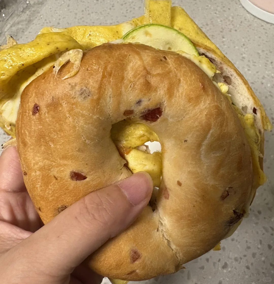 减肥的妹妹不要放过这个瑞幸?1元购教程