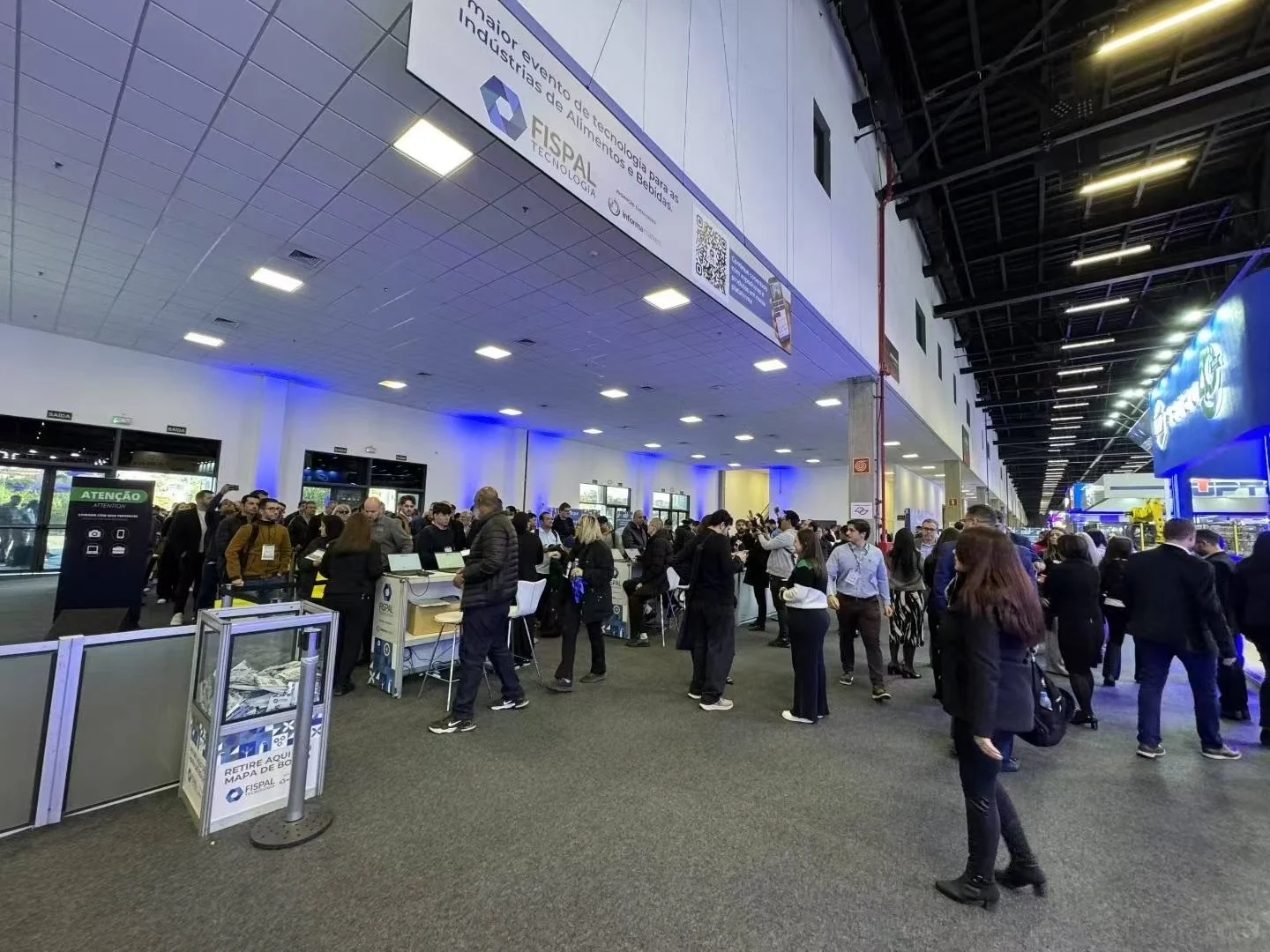 印包圈6.20-6.27发生了什么?