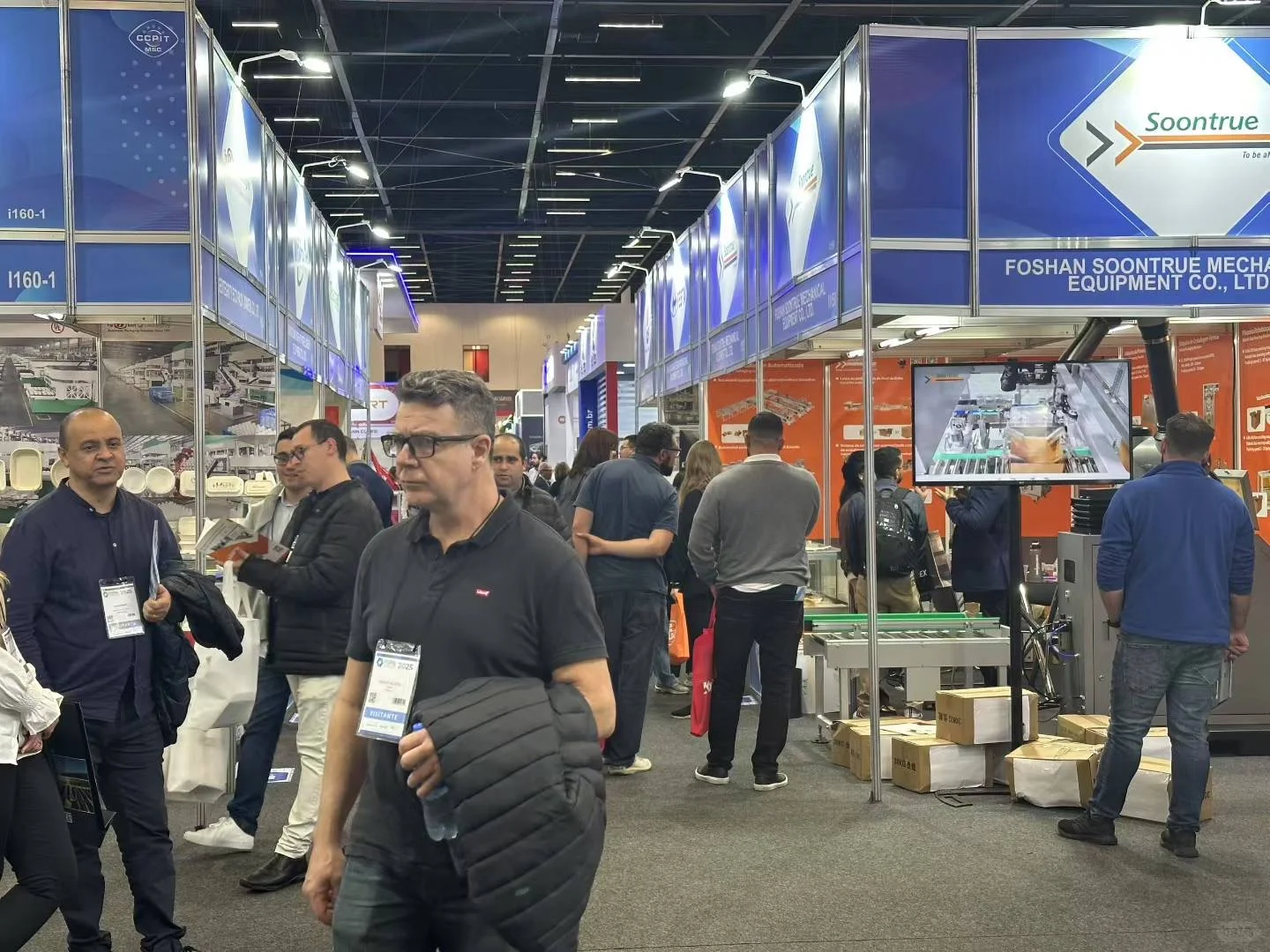 印包圈6.20-6.27发生了什么?