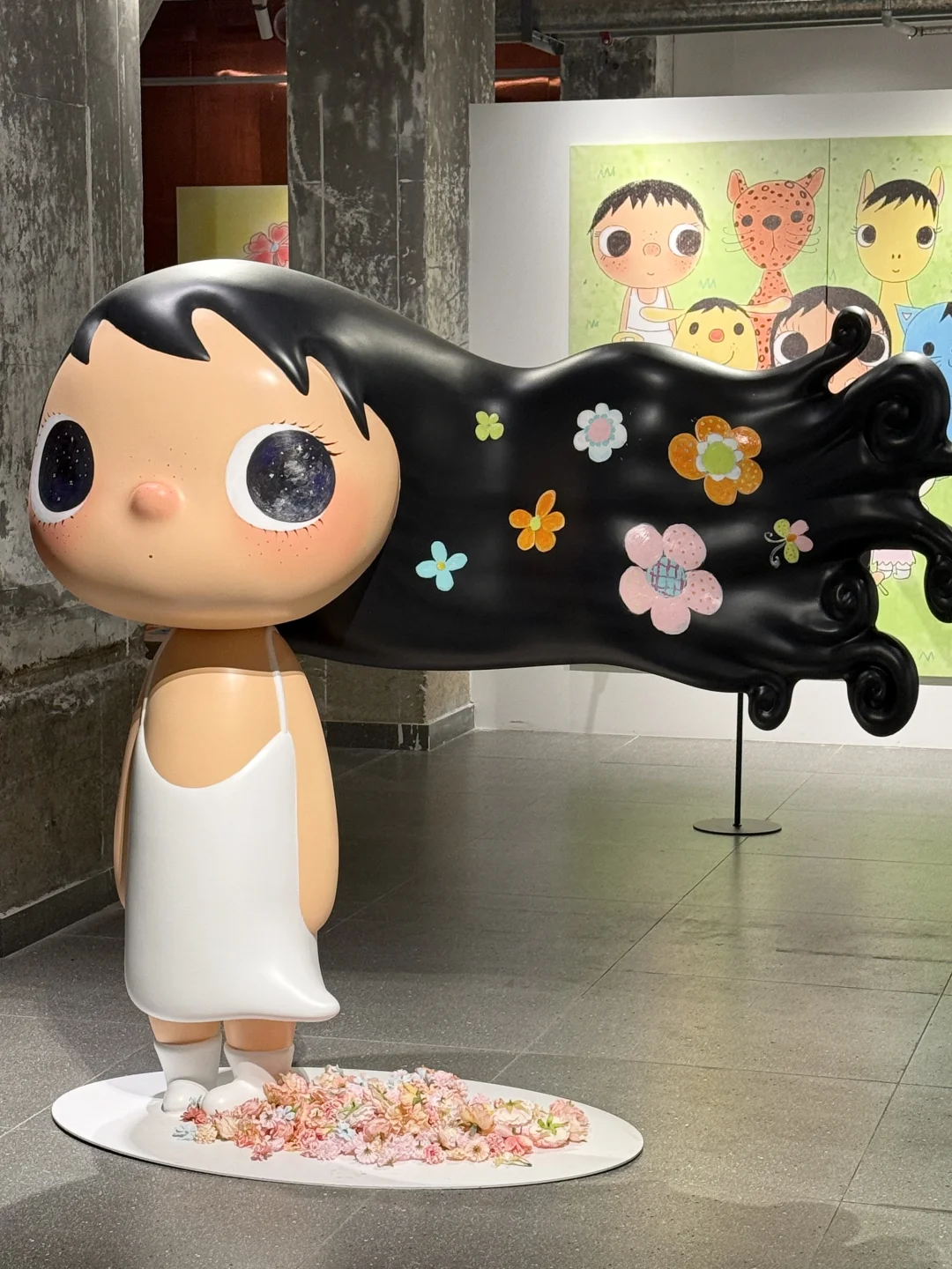 西安新展ꉂ ᳐˶'ᜊ'˶ ྀིಣ可可爱爱的yuy?