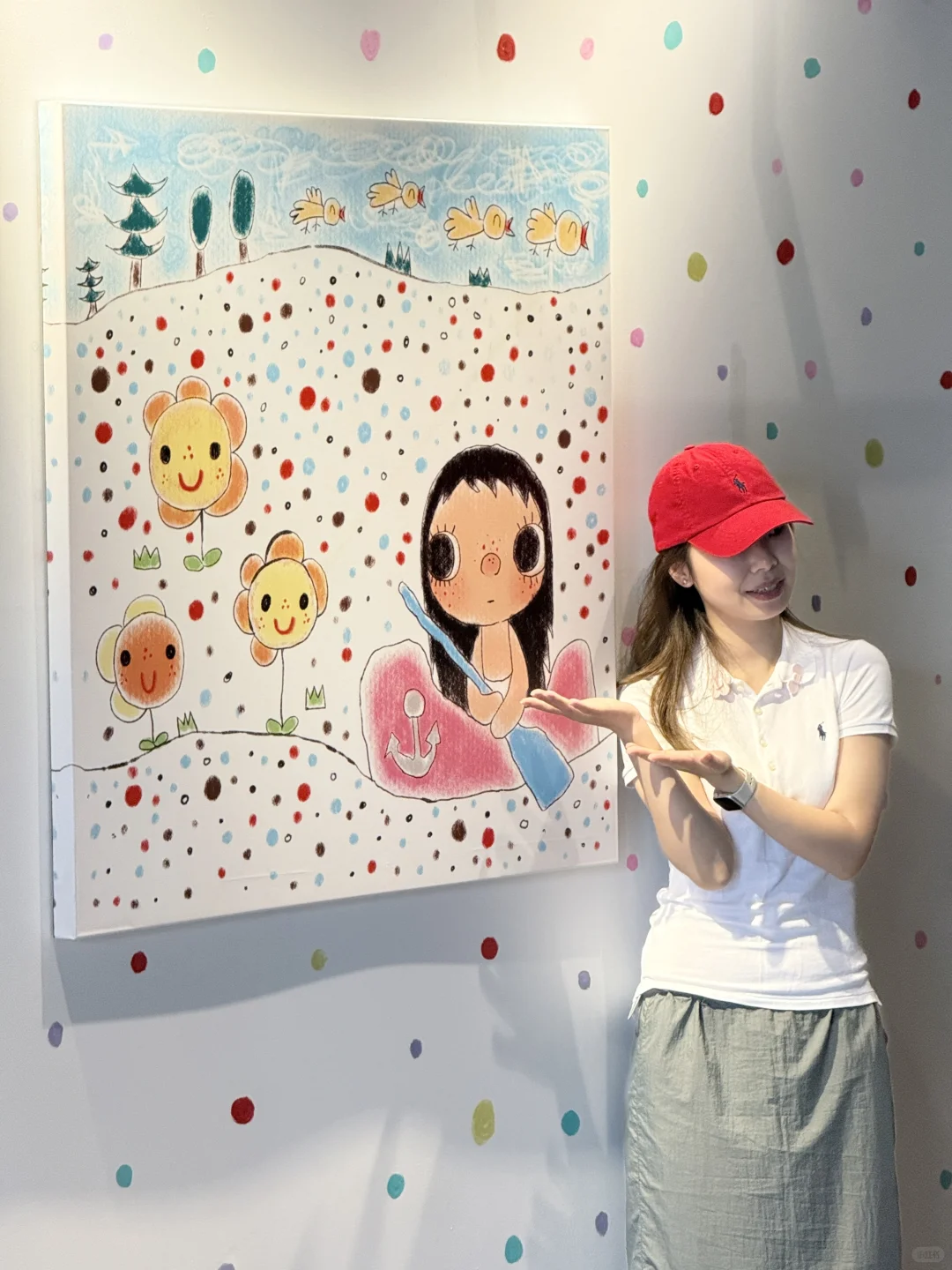 西安新展ꉂ ᳐˶'ᜊ'˶ ྀིಣ可可爱爱的yuy?