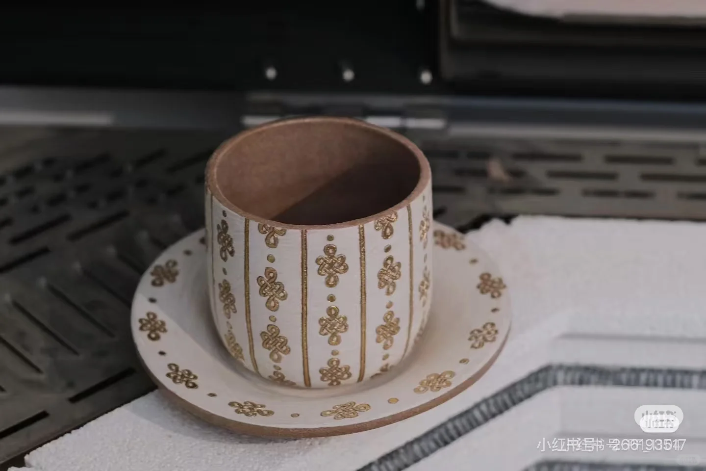 报名器不语山口麻子展 好想去参观一下展会