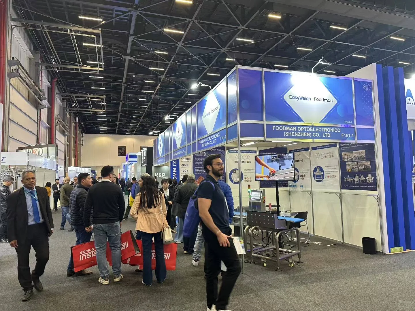 印包圈6.20-6.27发生了什么?