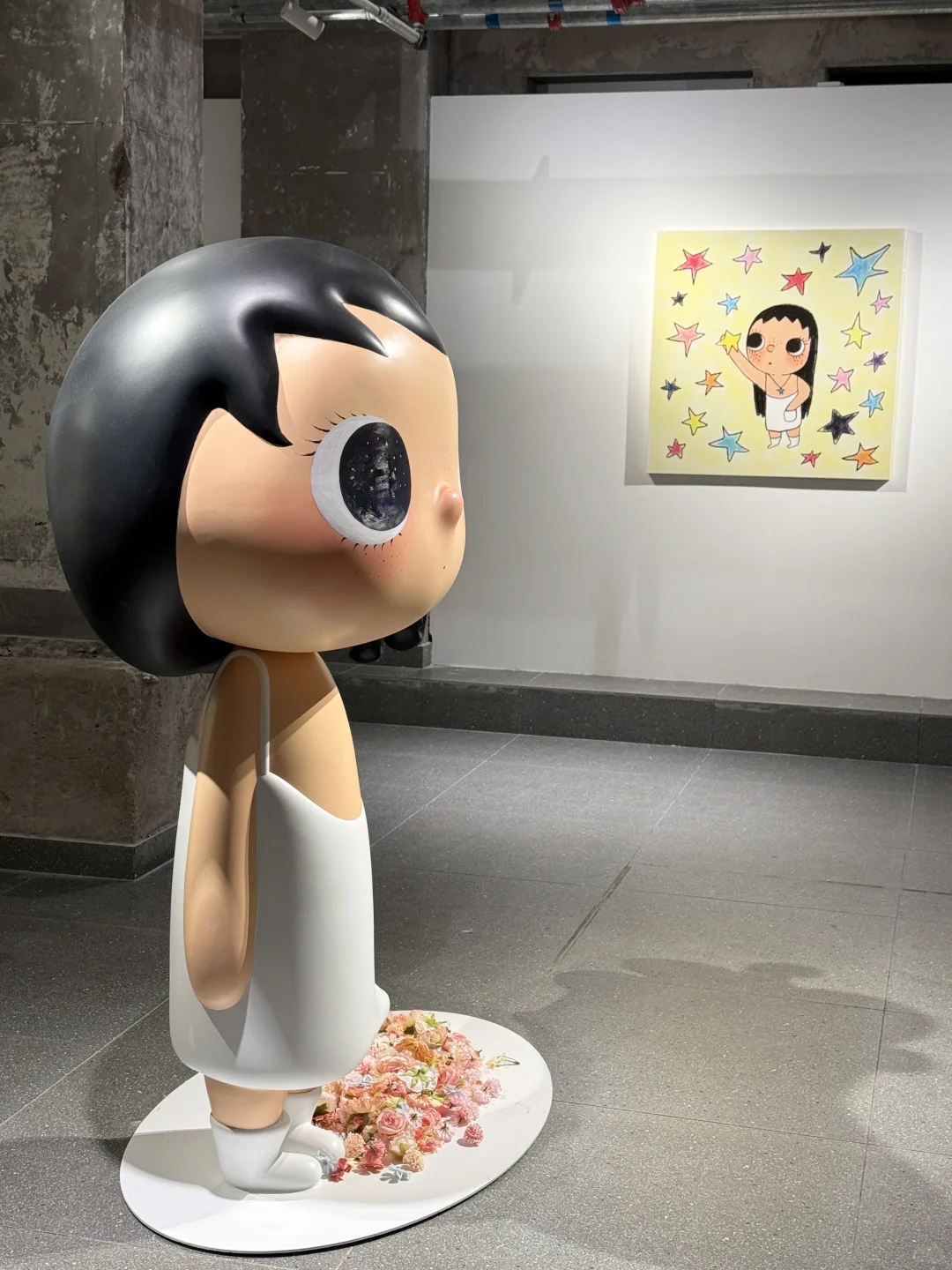 西安新展ꉂ ᳐˶'ᜊ'˶ ྀིಣ可可爱爱的yuy?