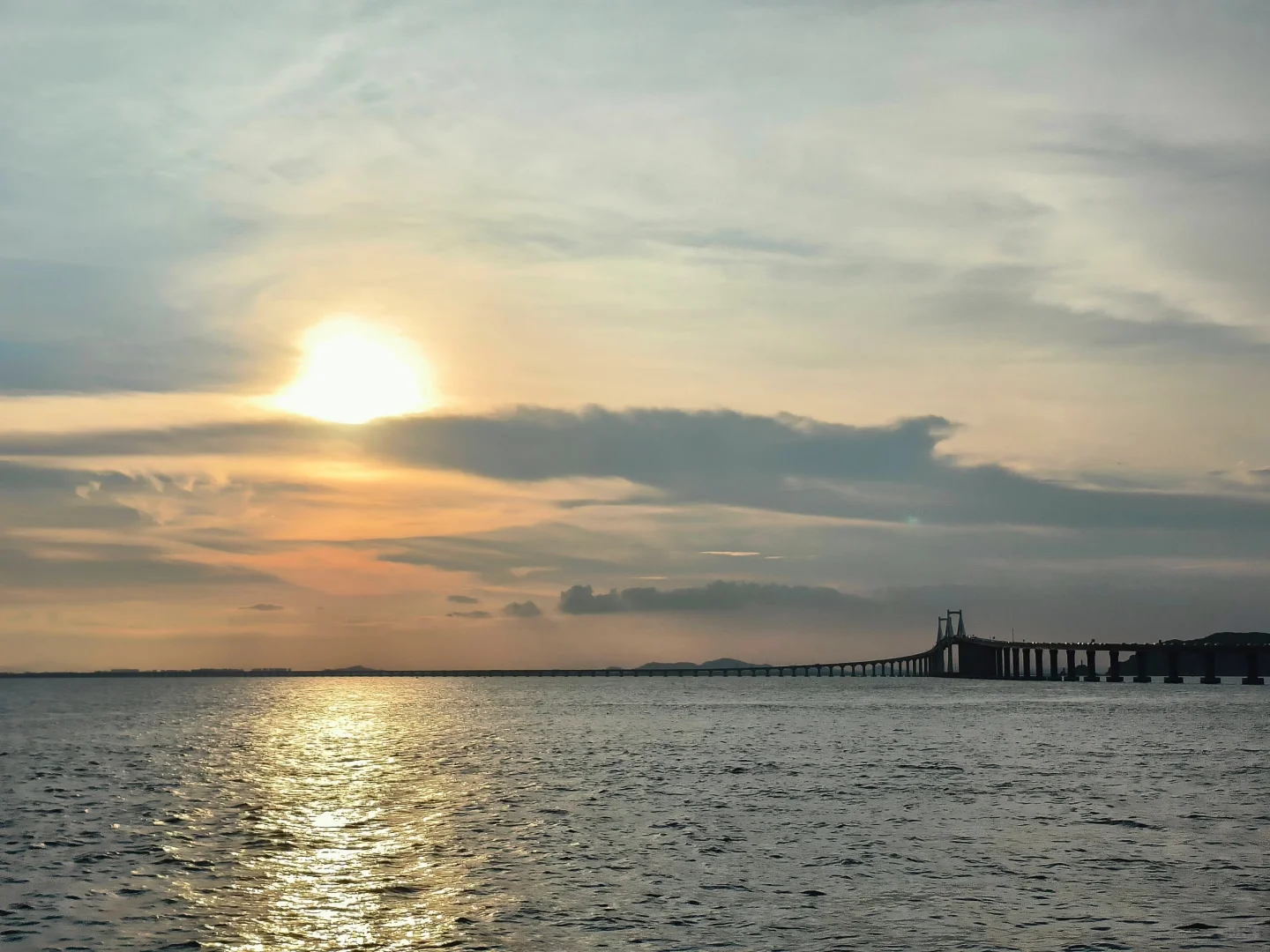 南澳岛?️|海边不露脸万能拍照姿势?