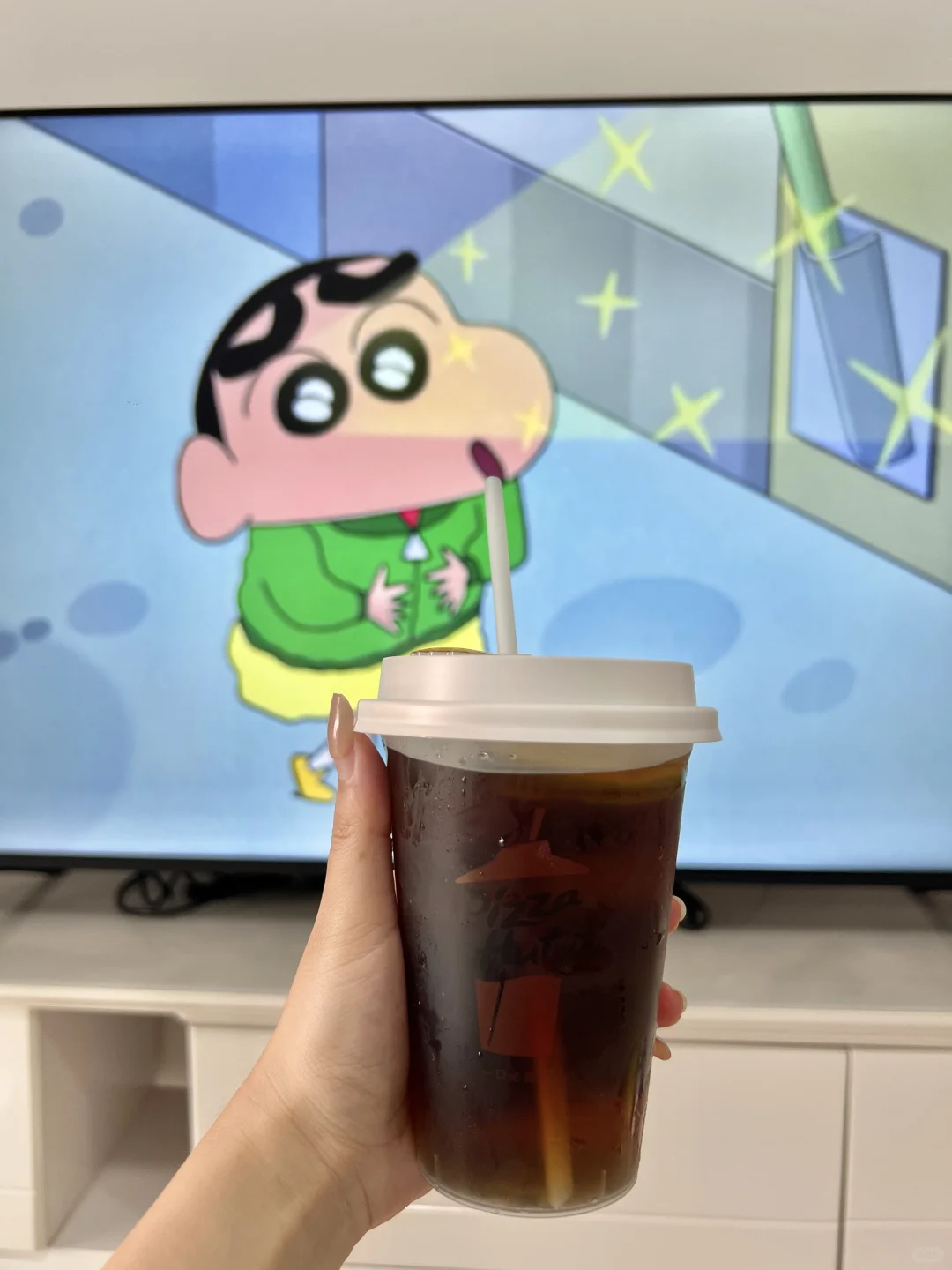 必胜客一人食30.9R?我为单身经济举大旗