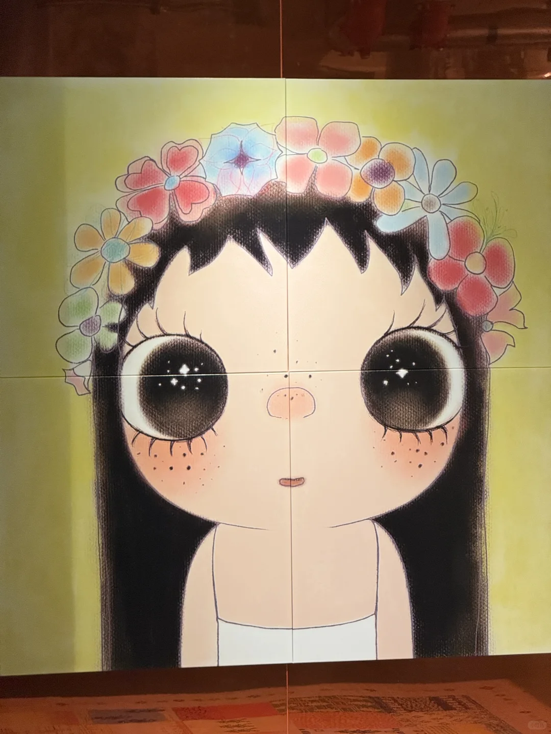 西安新展ꉂ ᳐˶'ᜊ'˶ ྀིಣ可可爱爱的yuy?