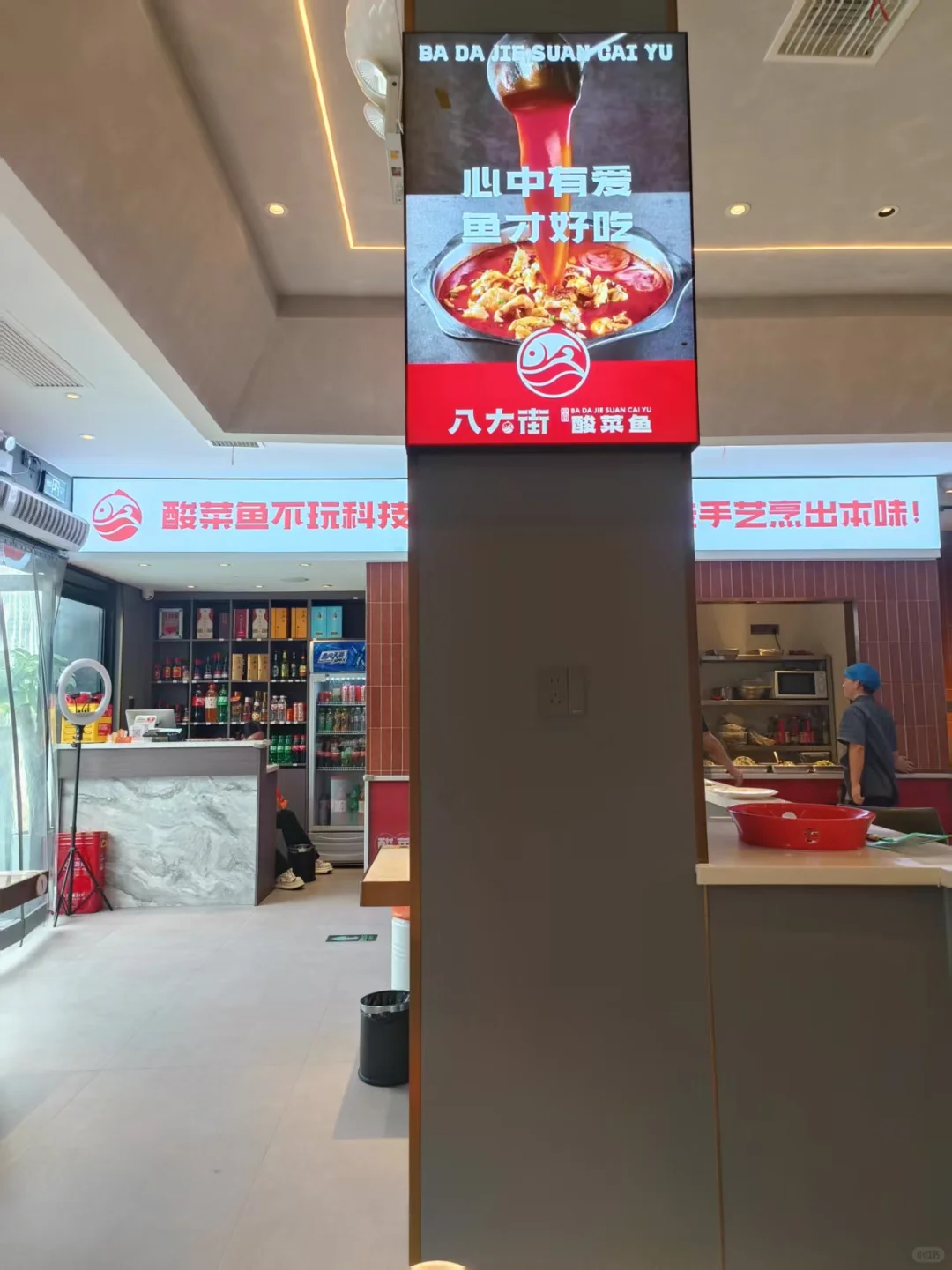 ?【20元吃2-3人餐！团购霸王餐实测，真