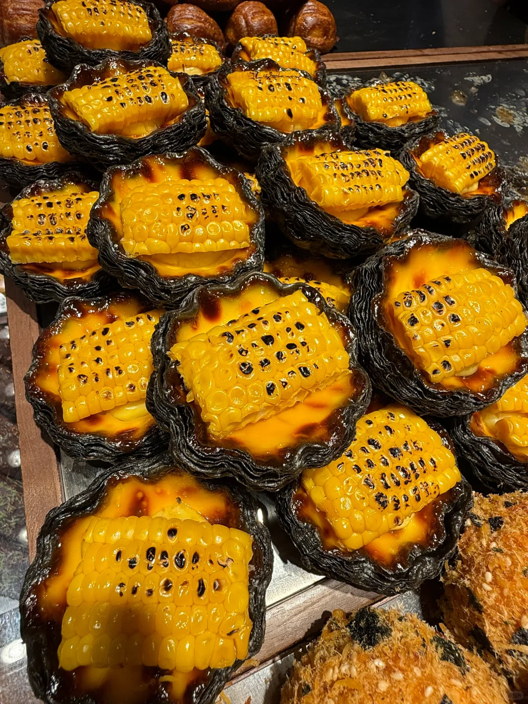 南宁会展航洋…慕名而来！！