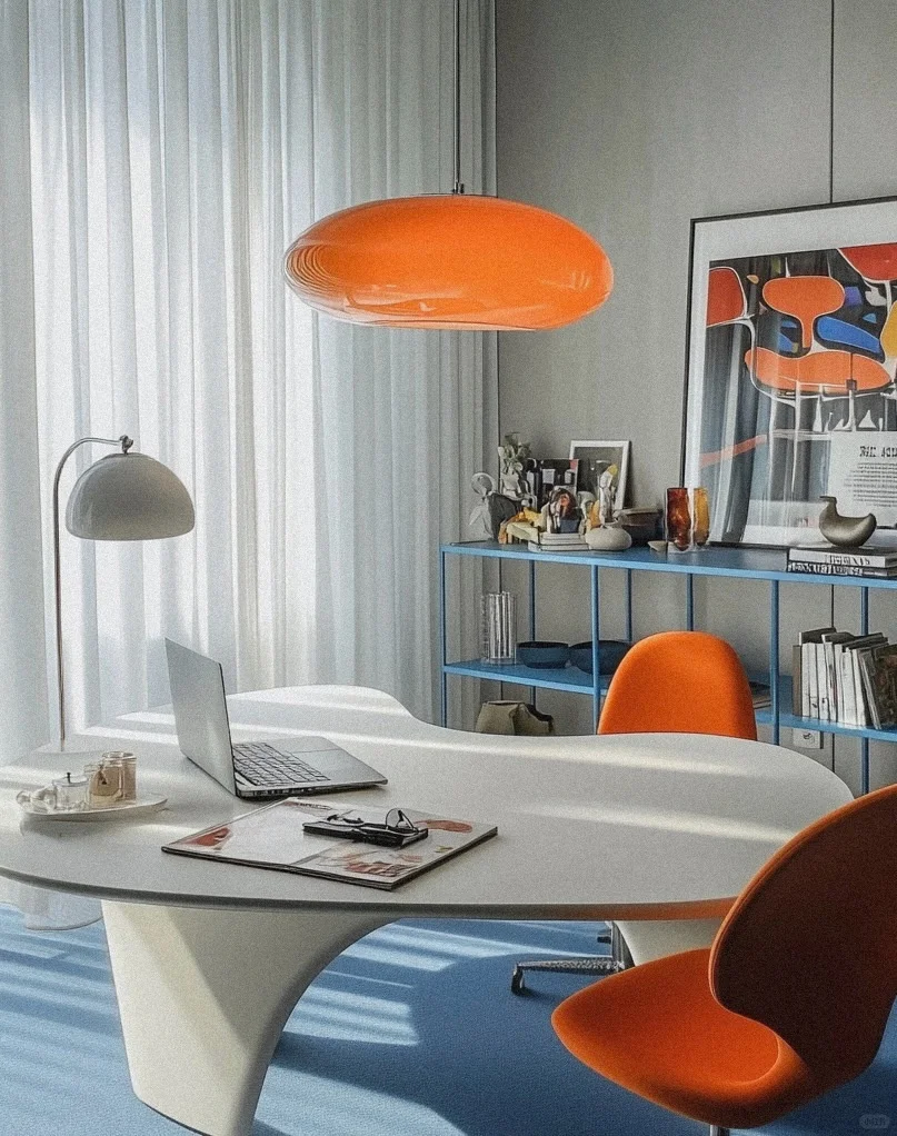 2025俄罗斯国际家具及室内装饰展