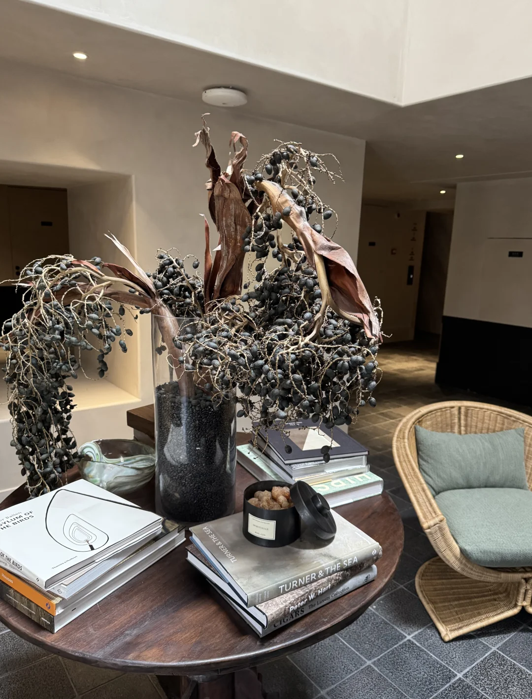 没想到这么多人喜欢alo白色瑜伽裤！！