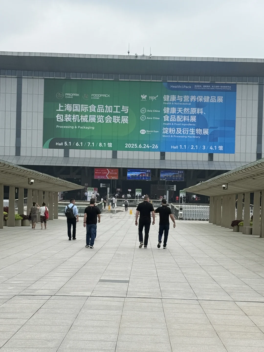 印包圈6.20-6.27发生了什么?