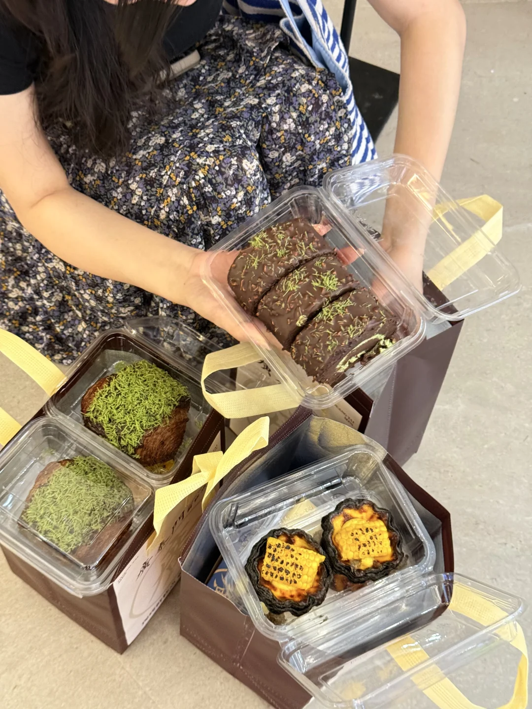 南宁会展航洋…慕名而来！！