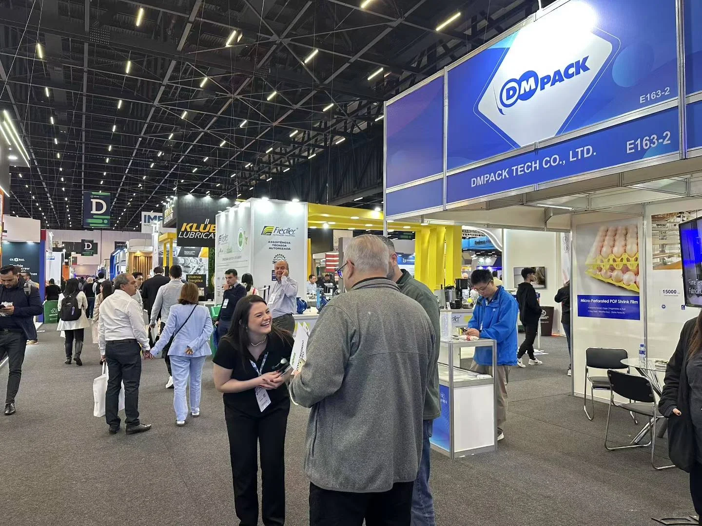 印包圈6.20-6.27发生了什么?