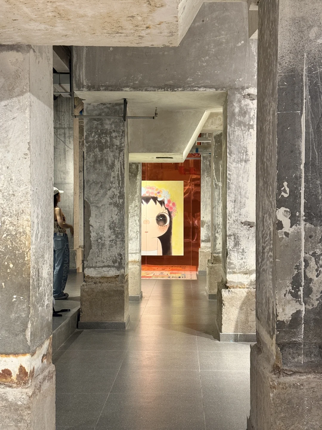 西安新展ꉂ ᳐˶'ᜊ'˶ ྀིಣ可可爱爱的yuy?