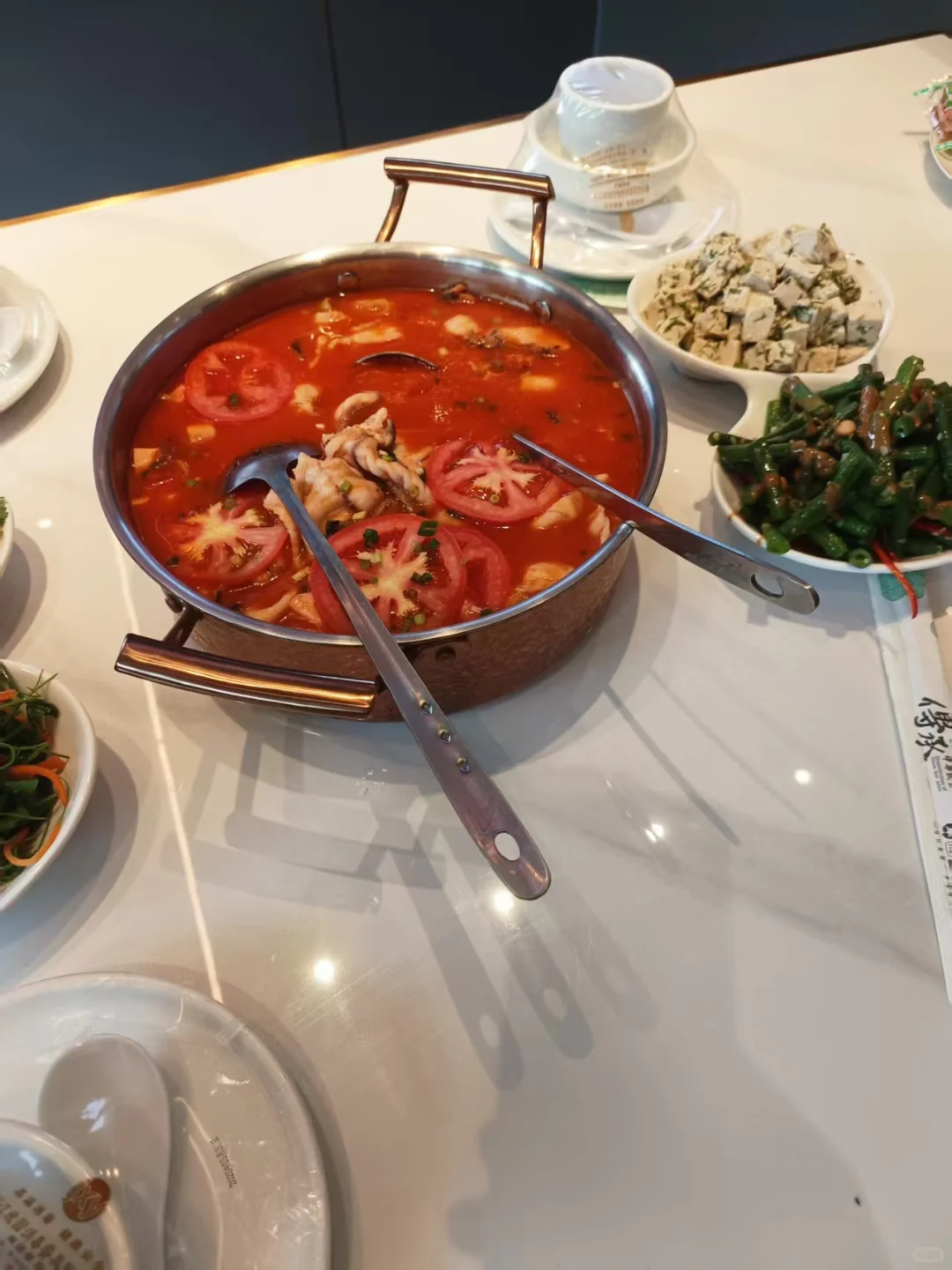 ?【20元吃2-3人餐！团购霸王餐实测，真