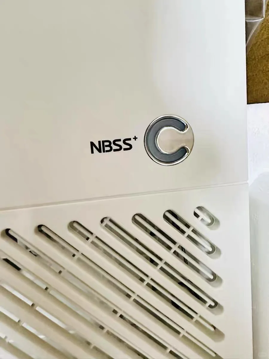 618奥普浴霸Q360A3-evo迷住团购买体验