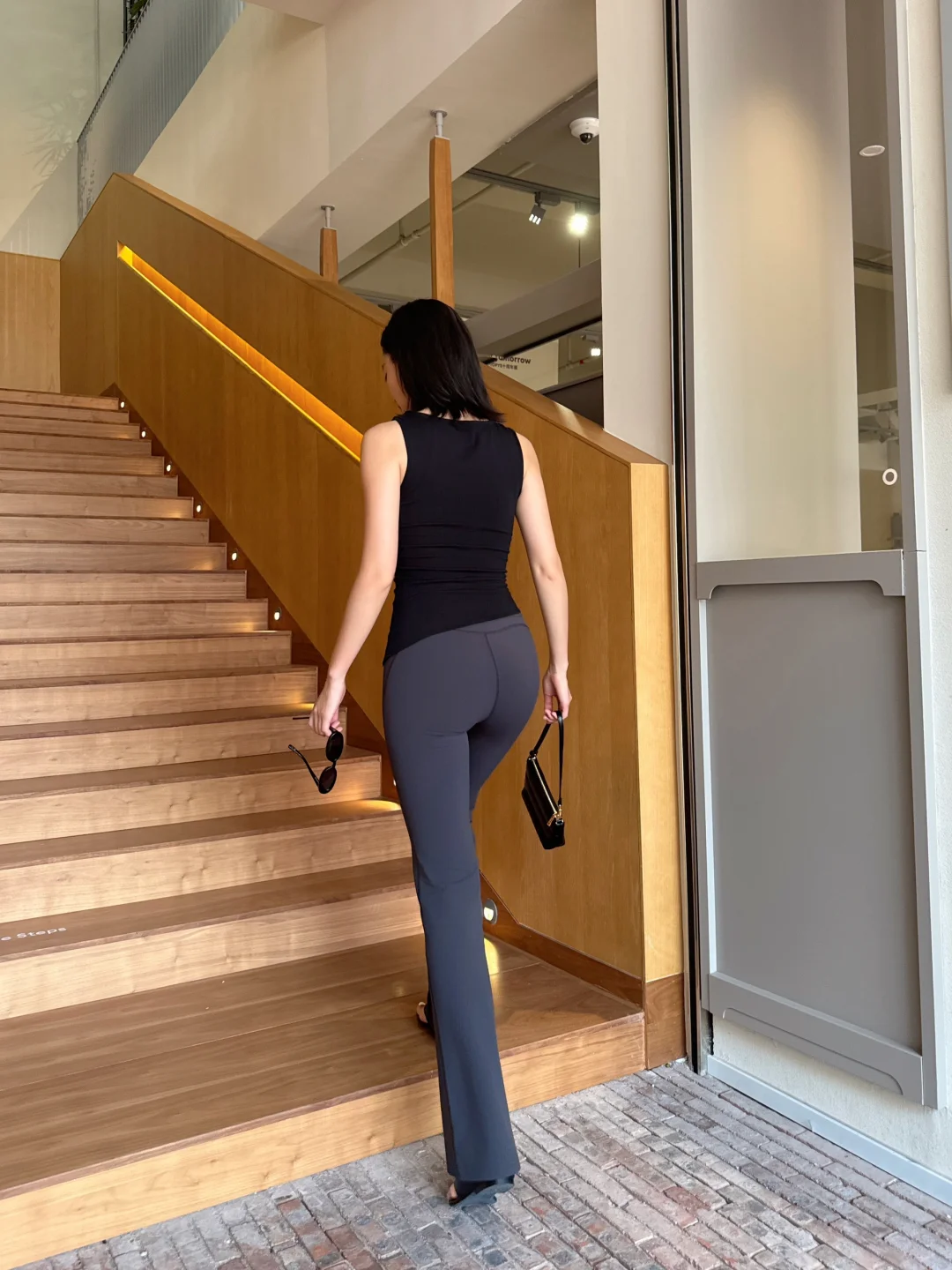 一到夏天自动变黑皮?