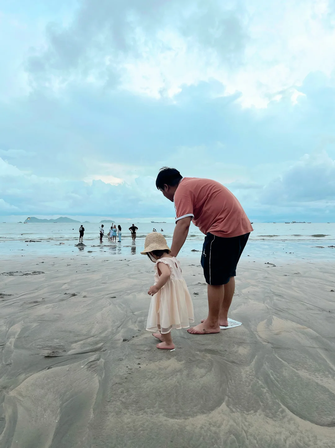 暑期快乐指南?是黑金会员给的