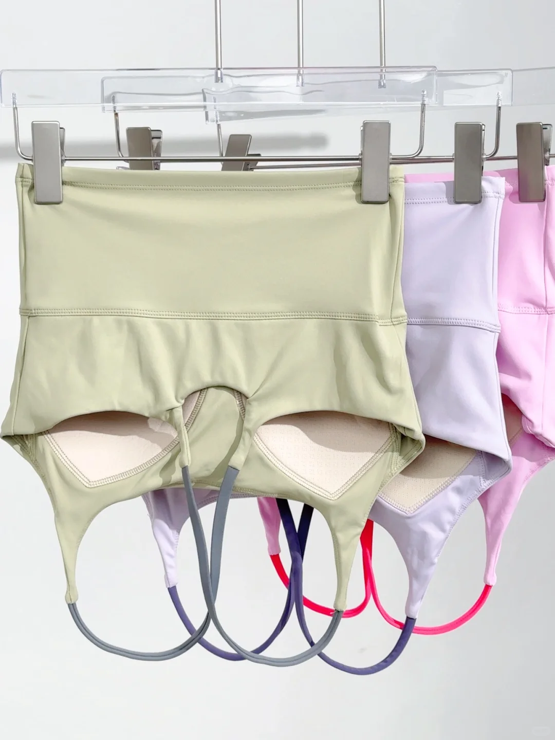 ?ins少女的多巴胺夏天｜元气小吊带?23