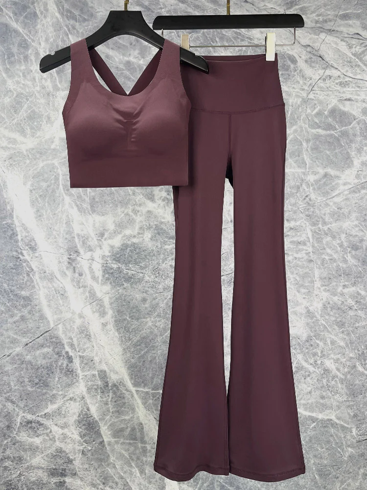 后悔没早点发现❗️真的巨显白?