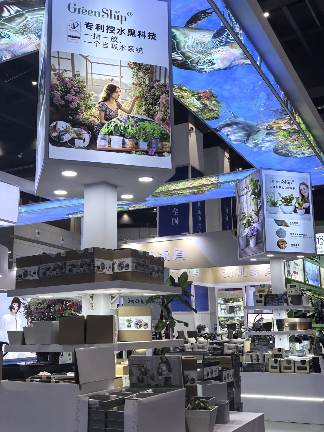 ?外贸人必看丨2025郑州跨境电商大会