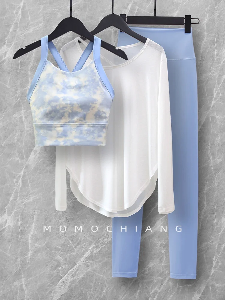 一款2️⃣0️⃣多个色随便挑‼️