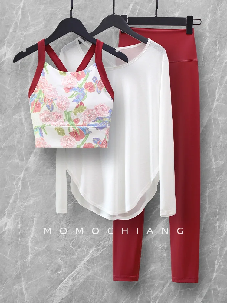 一款2️⃣0️⃣多个色随便挑‼️