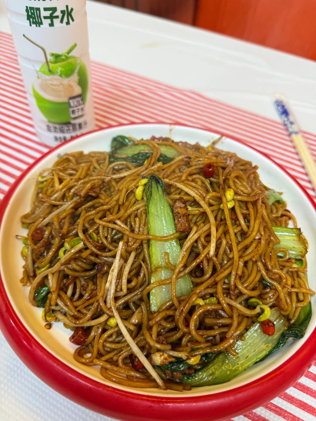 南昌红谷滩廉价团购小龙虾2