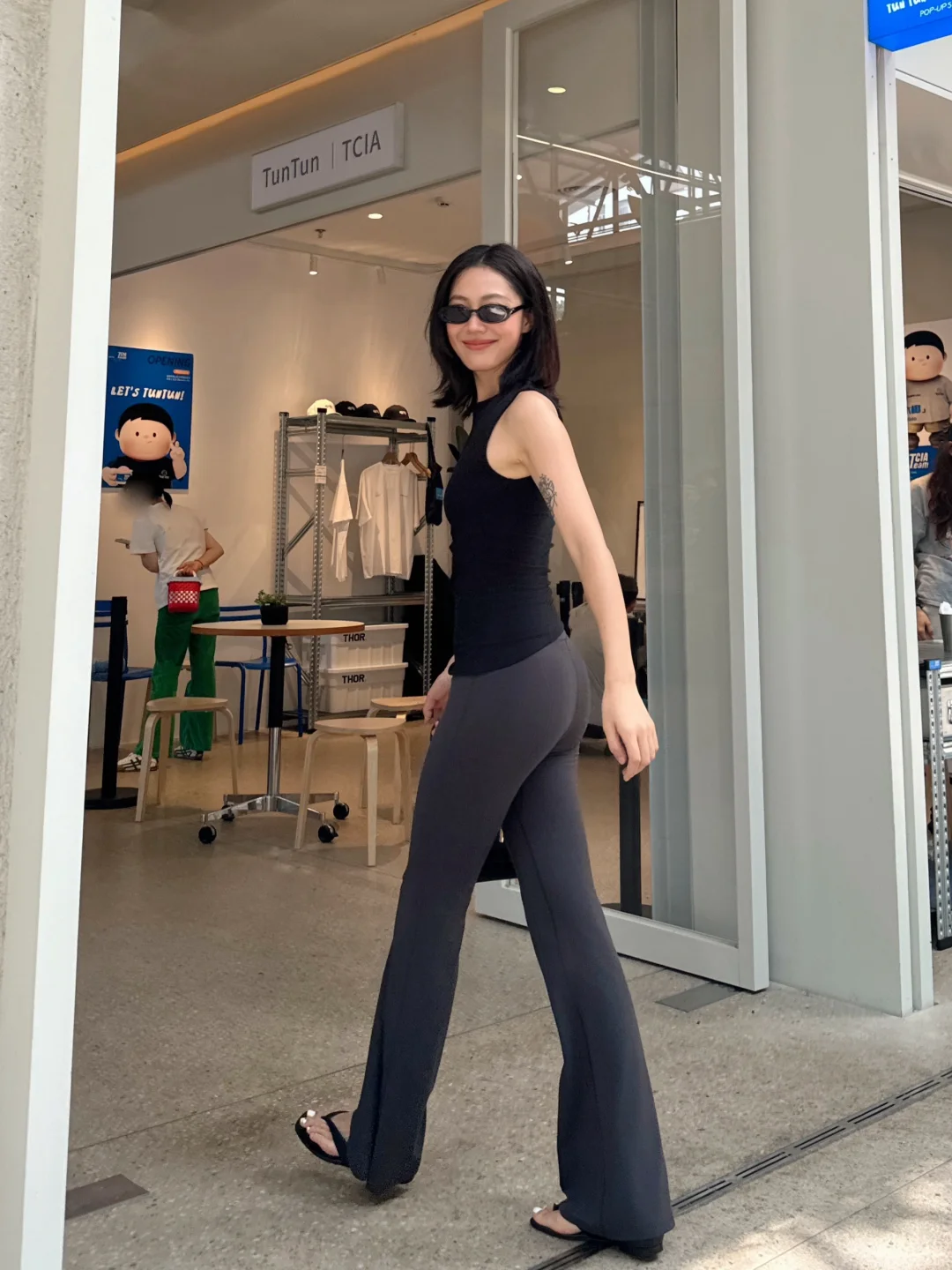 一到夏天自动变黑皮?